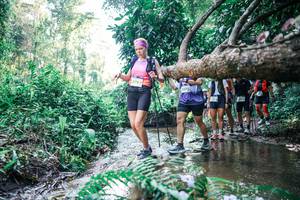 BIB: 
                            <button type="button" onclick="openModal(25448269)" class="btn btn-primary btn-sm float-right btn-popup" data-toggle="modal" data-target=".modal-high-quality">
                        <i class="fas fa-shopping-cart"></i> Add to Cart
                    </button>
                                            <button type="button" onclick="isThisMe(25448269, true)" class="btn btn-success btn-sm float-right btn-popup btn-isme hidden" data-toggle="tooltip" data-placement="bottom" title="นี่คือรูปของคุณใช่ไหม คลิกที่นี่เพื่อเอาเข้าอัลบั้ม">
                        <i class="fas fa-plus"></i> Add to album
                    </button>
                    <button type="button" onclick="isThisMe(25448269, false)" class="btn btn-warning btn-sm float-right btn-popup btn-isnotme hidden">
                        <i class="fas fa-ban"></i> Remove from album
                    </button>